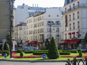 neuilly_sur_seine